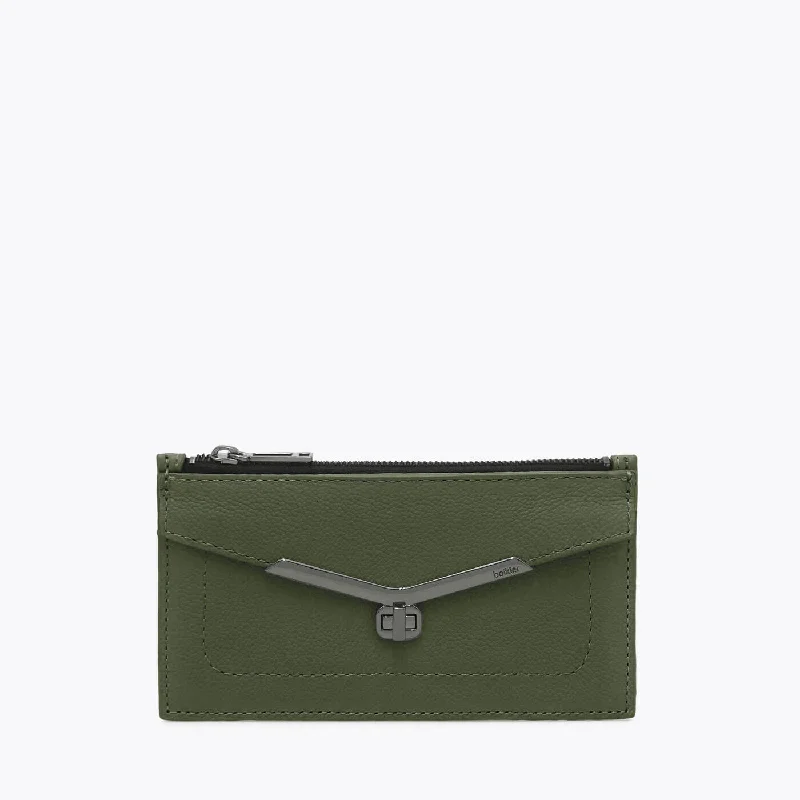 Bag For Luxury Lovers Valentina Slip Wallet Your Perfect Bag At The Perfect Price