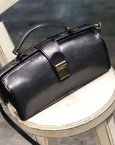 Chic Styles Vintage Womens Gray Leather Doctor Handbag Purses Vintage Handmade Doctor Crossbody Purse for Women Flash Sale On Designer Bags Chic Styles Vintage Womens Gray Leather Doctor Handbag Purses Vintage Handmade Doctor Crossbody Purse for Women Flash Sale On Designer Bags