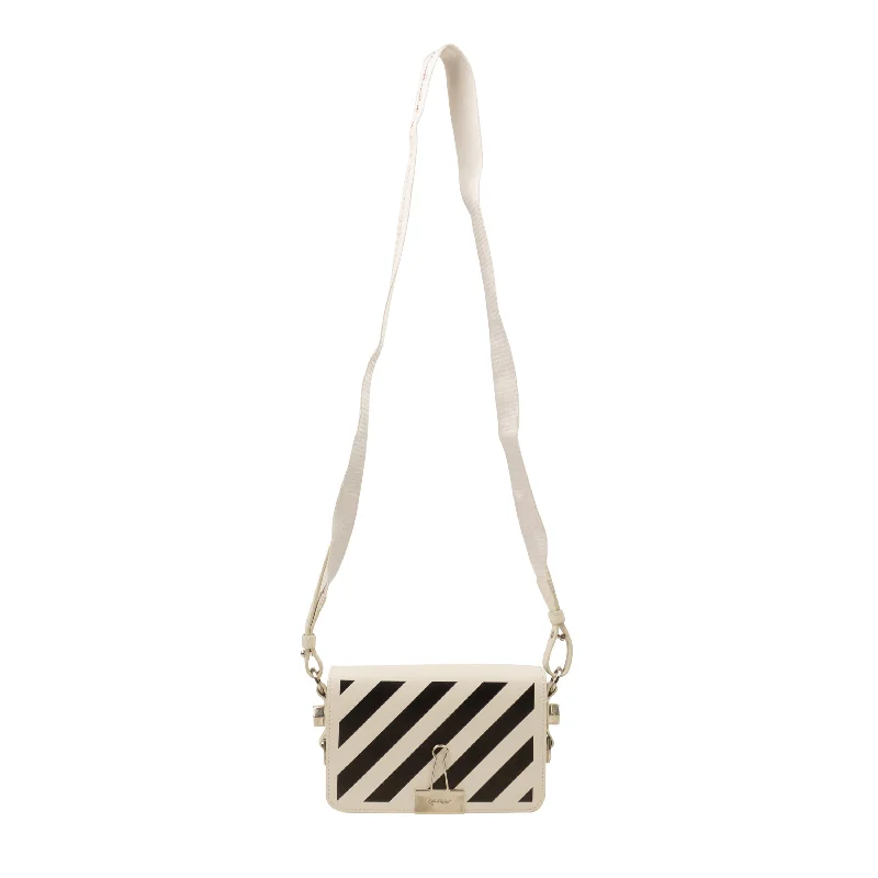 Party Bags For New Year's Eve And Special Occasions White Diag Mini Flap Bag Everyday Elegance At Special Prices Party Bags For New Year's Eve And Special Occasions White Diag Mini Flap Bag Everyday Elegance At Special Prices