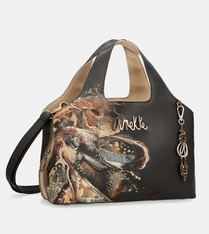 Limited-Time Offers On Trendy And Stylish Bags Wings short handle bag Iconic Fashion Bags At Unbeatable Savings Limited-Time Offers On Trendy And Stylish Bags Wings short handle bag Iconic Fashion Bags At Unbeatable Savings