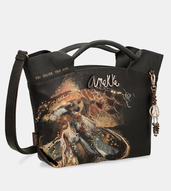 Designer-Inspired Bags At Budget-Friendly Prices Wings short handles crossbody bag Fashionable Bags With Special Seasonal Offers Designer-Inspired Bags At Budget-Friendly Prices Wings short handles crossbody bag Fashionable Bags With Special Seasonal Offers