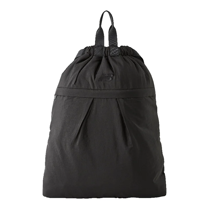 Trendy Fashion Sale WMNS TOTE BACKPACK Statement Bags, Shop Today