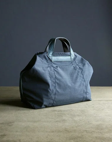 Mega Sale Womens Gray Blue Nylon Tote Handbag Purse Nylon Tote Shoulder Bag Purse for Ladies Designer Bags At Lower Prices Mega Sale Womens Gray Blue Nylon Tote Handbag Purse Nylon Tote Shoulder Bag Purse for Ladies Designer Bags At Lower Prices