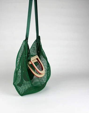 Luxury Casual Deals Womens Green Net Polyester Leather Tote Handbag Purse Polyester Tote Shoulder Bag Purse for Ladies Must-Have Bags At Irresistible Discounts Luxury Casual Deals Womens Green Net Polyester Leather Tote Handbag Purse Polyester Tote Shoulder Bag Purse for Ladies Must-Have Bags At Irresistible Discounts