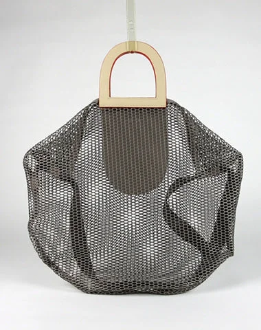 Functional Bags For Busy Moms And Dads Womens Khaki Net Polyester Leather Tote Handbag Purse Polyester Tote Shoulder Bag Purse for Ladies Trendy And Timeless Handbags Now On Sale Functional Bags For Busy Moms And Dads Womens Khaki Net Polyester Leather Tote Handbag Purse Polyester Tote Shoulder Bag Purse for Ladies Trendy And Timeless Handbags Now On Sale