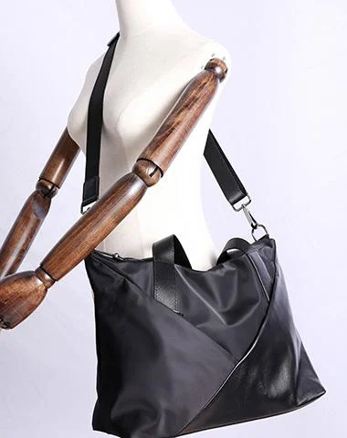 Womens Nylon Leather Shoulder Handbags Womens Black Nylon Totes Purse Nylon Handbag Purse for Ladies The Ultimate Sale On Must-Have Handbags Womens Nylon Leather Shoulder Handbags Womens Black Nylon Totes Purse Nylon Handbag Purse for Ladies The Ultimate Sale On Must-Have Handbags