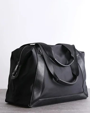 New Year Party Bag For Celebrations Womens Nylon Leather Travel Handbags Womens Black Nylon Gym Purse Nylon Work Handbag Purse for Ladies Fashionable Handbags, Limited-Time Deals New Year Party Bag For Celebrations Womens Nylon Leather Travel Handbags Womens Black Nylon Gym Purse Nylon Work Handbag Purse for Ladies Fashionable Handbags, Limited-Time Deals